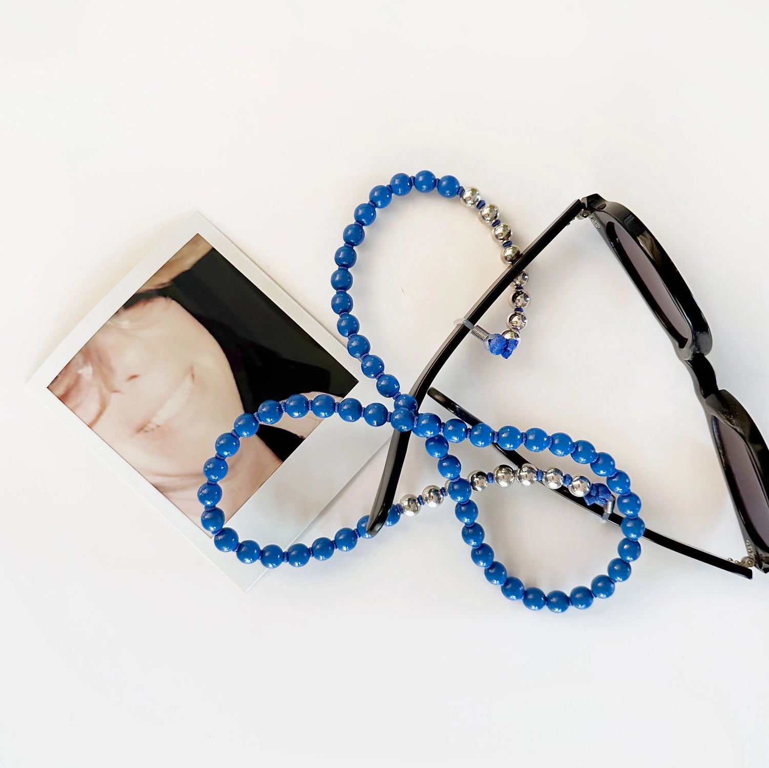 Glasses Chain