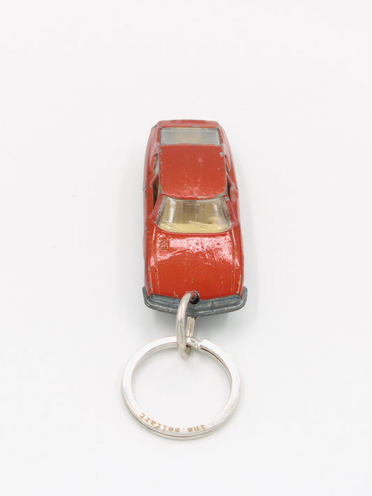 Matchbox-Auto