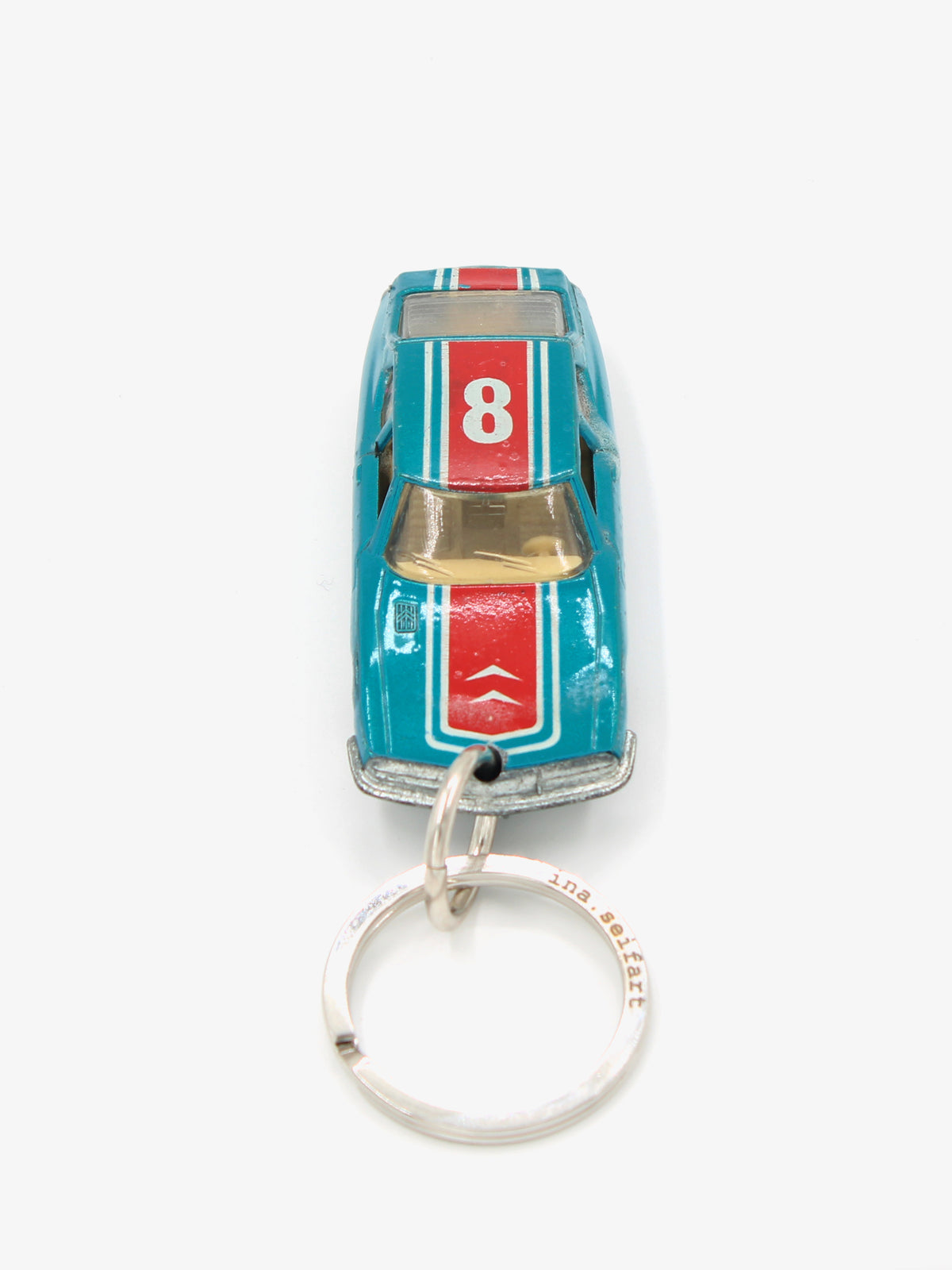 Matchbox-Auto