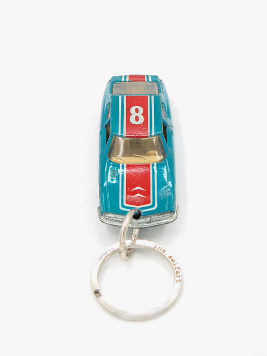 Matchbox-Auto