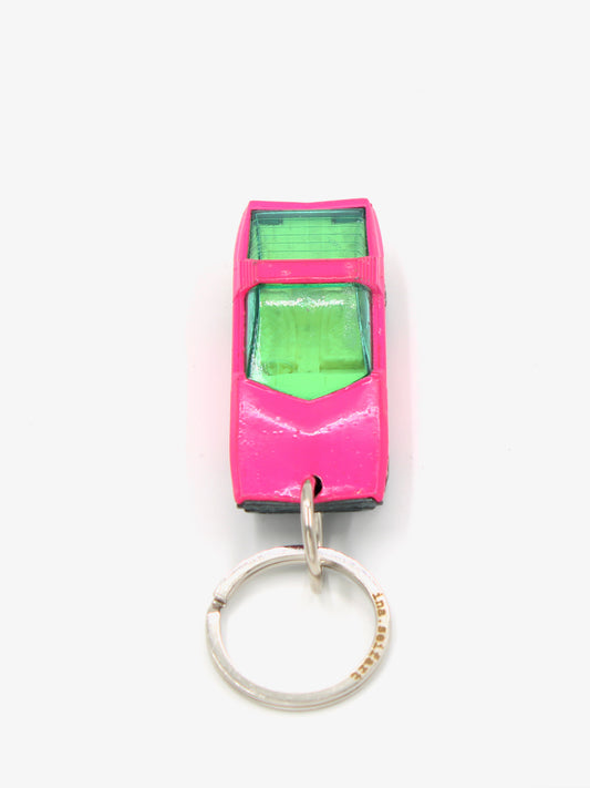 Matchbox-Auto