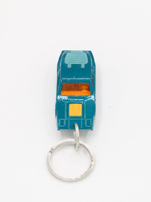 Matchbox-Auto