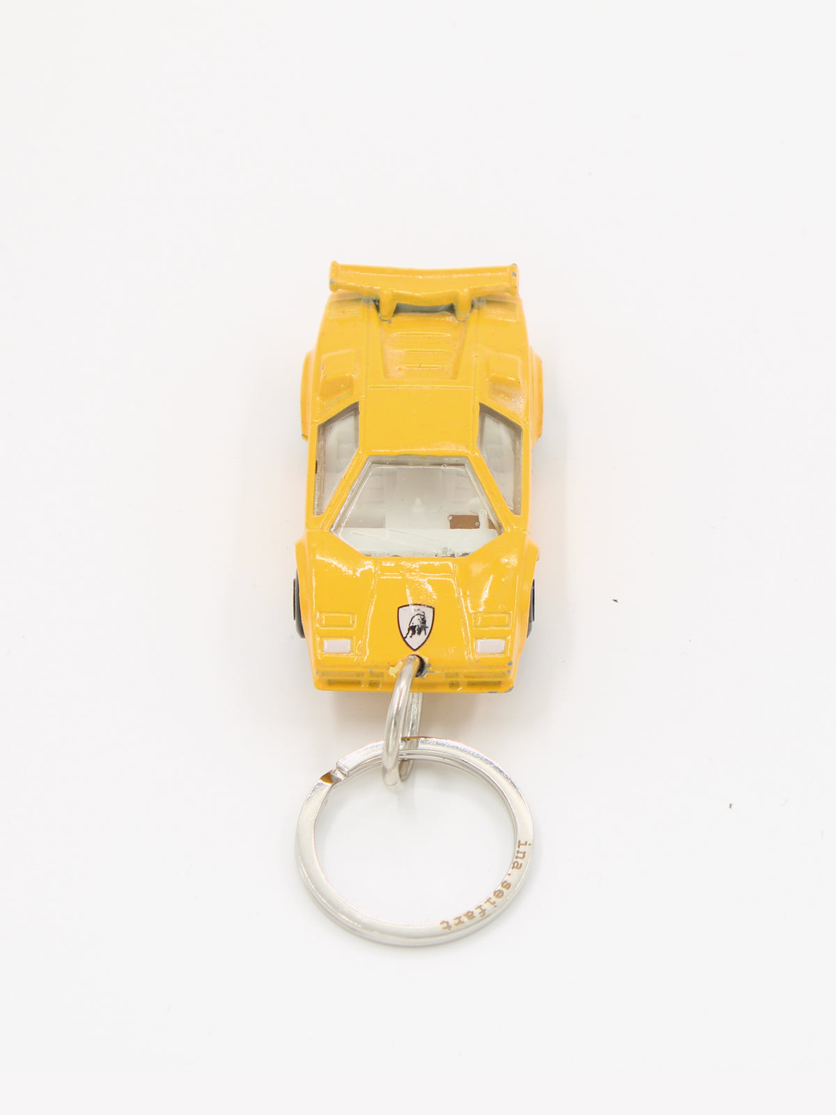 Matchbox-Auto