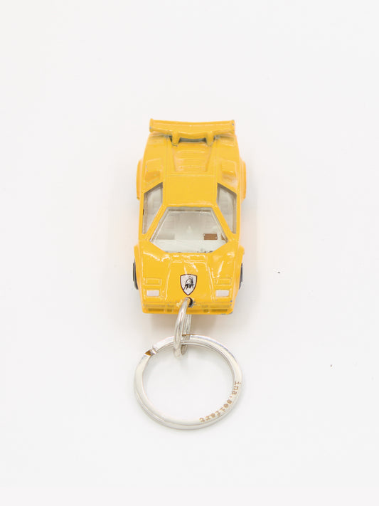 Matchbox-Auto