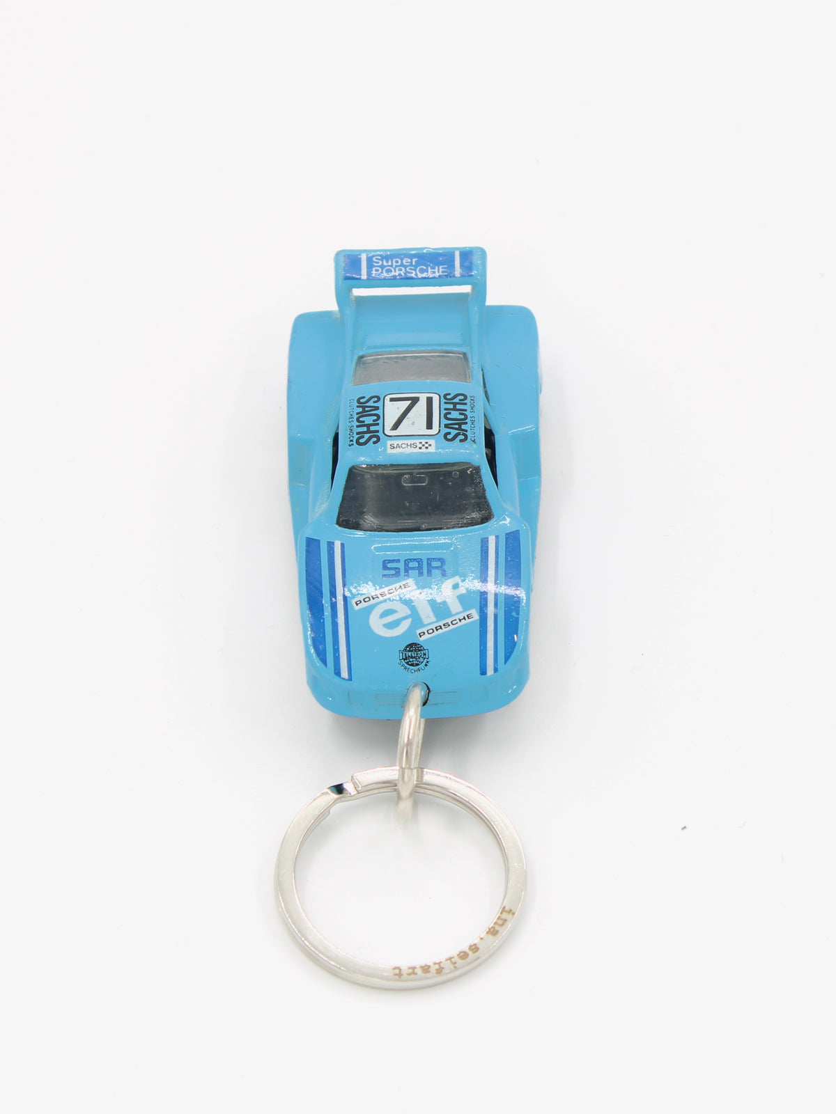Matchbox-Auto