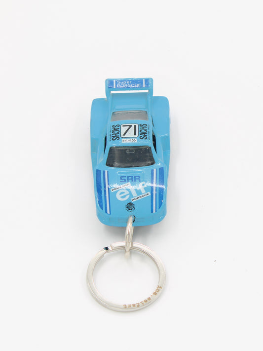 Matchbox-Auto