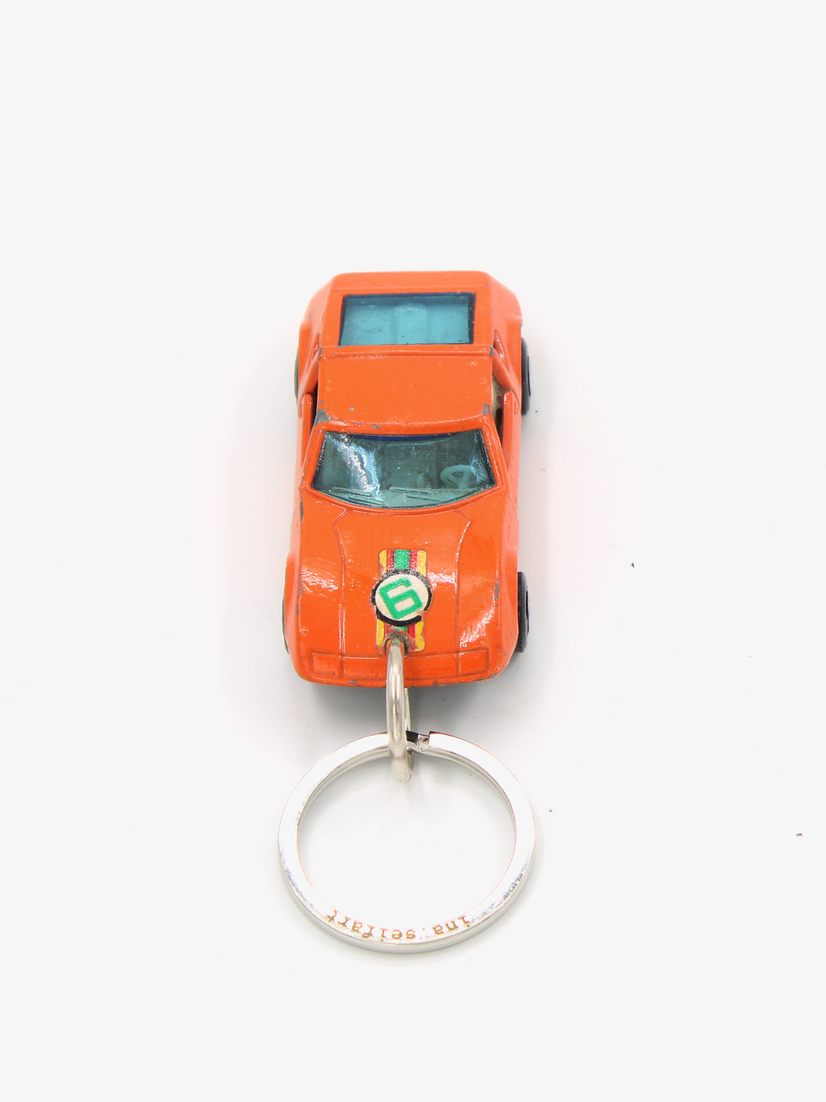 Matchbox-Auto