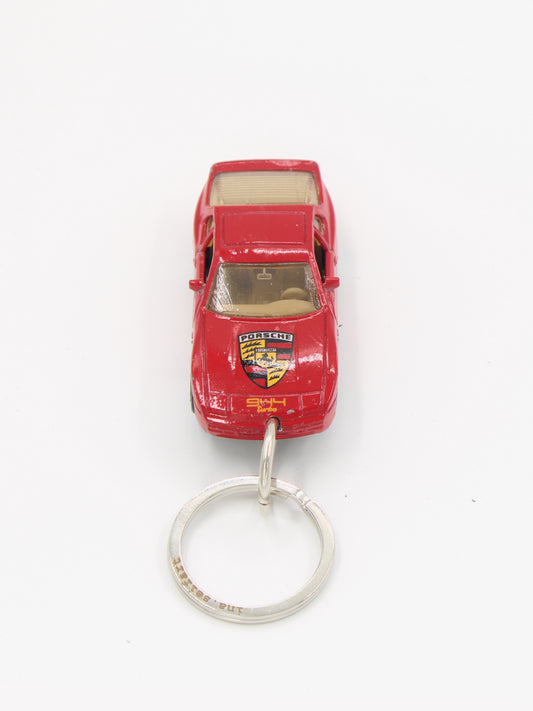 Matchbox-Auto