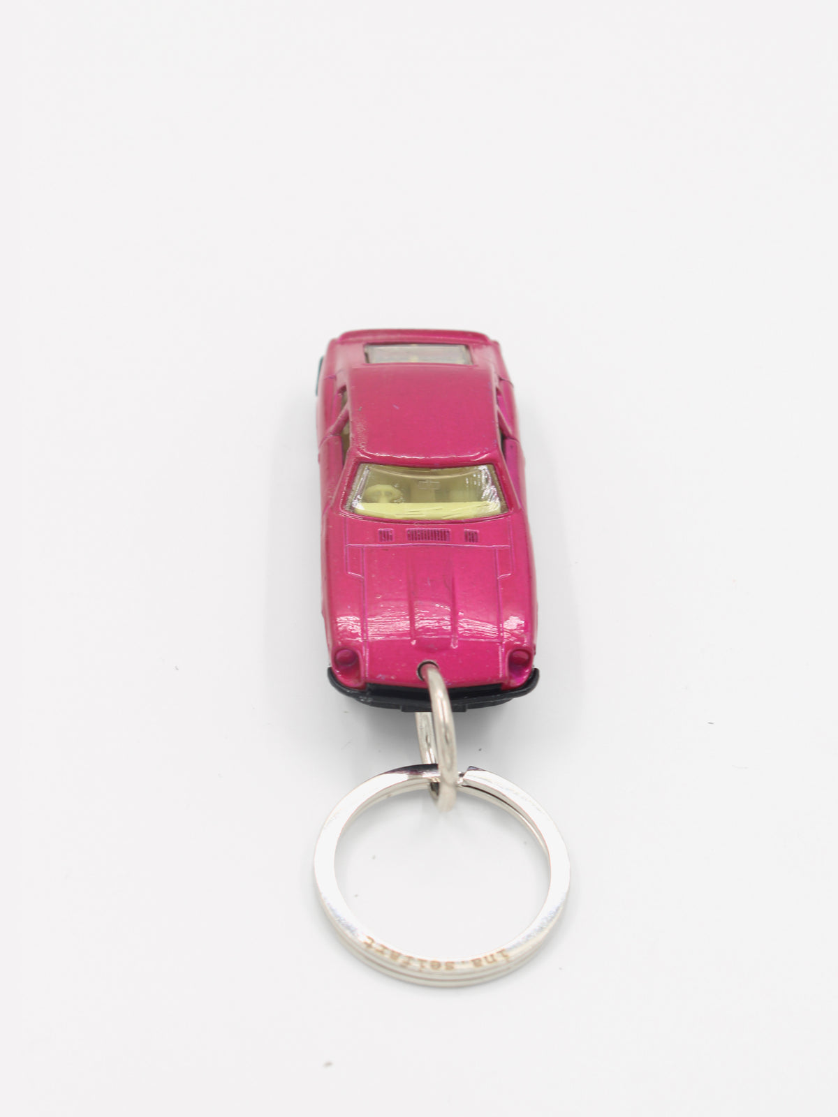 Matchbox-Auto