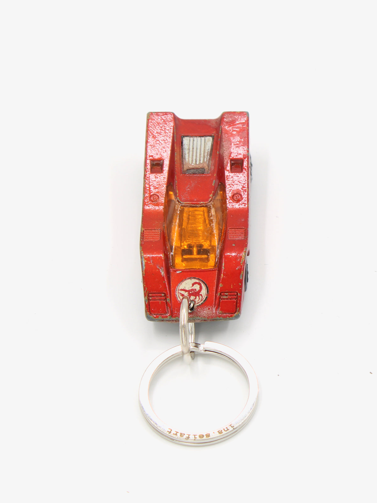 Matchbox-Auto