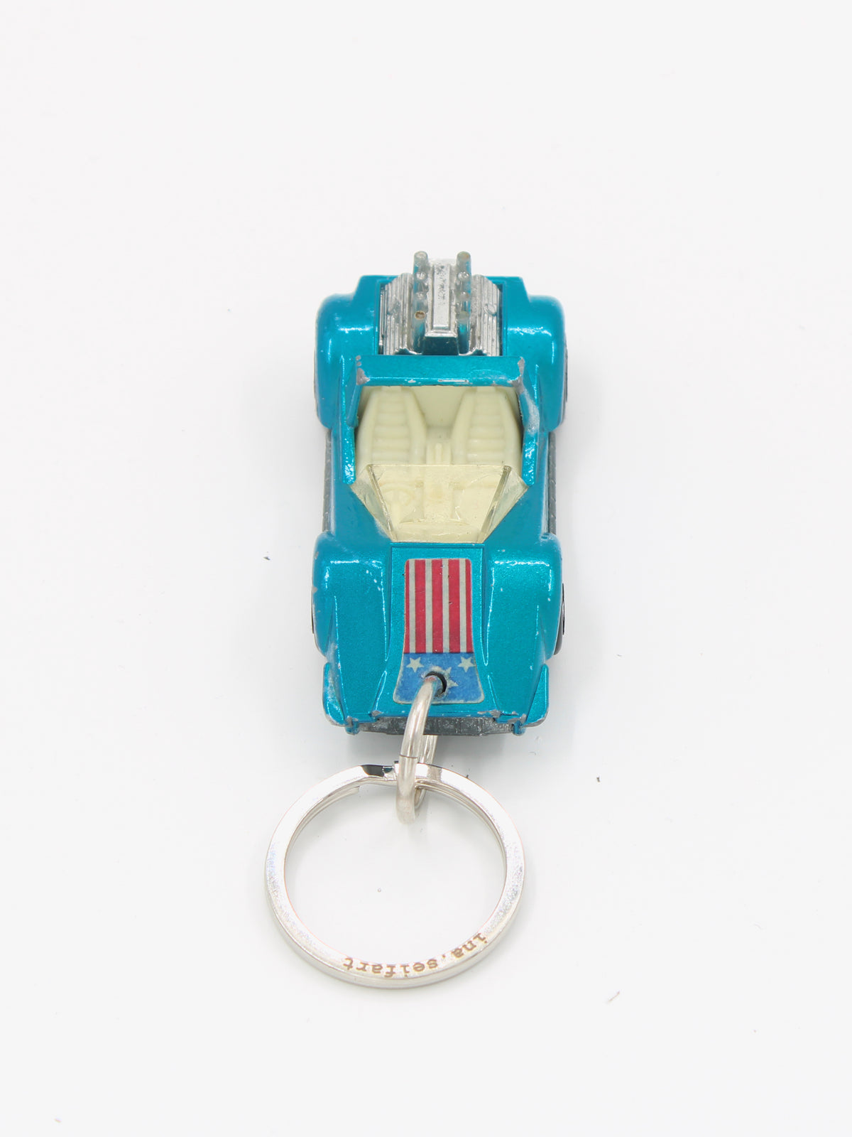 Matchbox-Auto