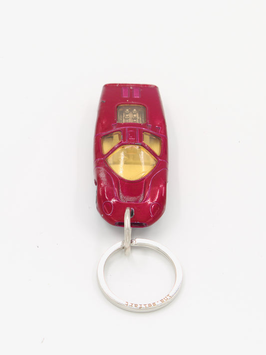 Matchbox-Auto