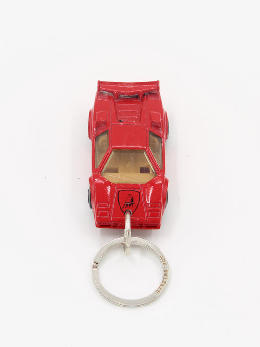 Matchbox-Auto