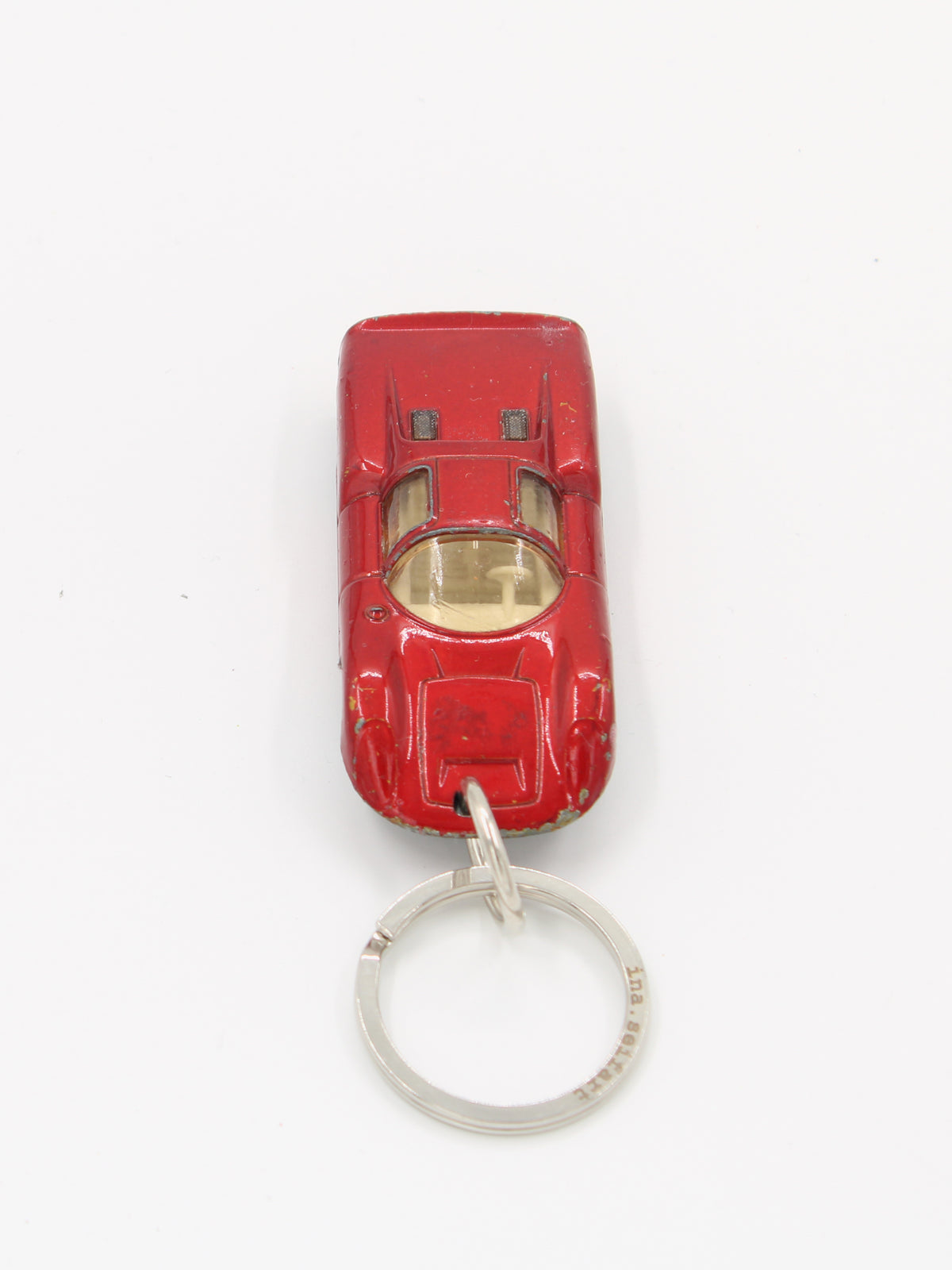 Matchbox-Auto