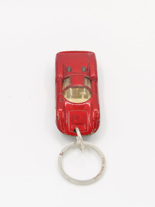 Matchbox-Auto