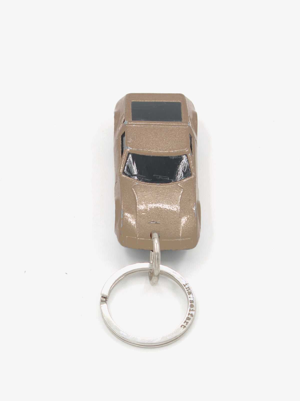 Matchbox-Auto