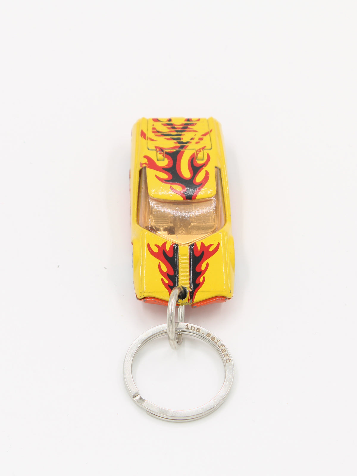 Matchbox-Auto