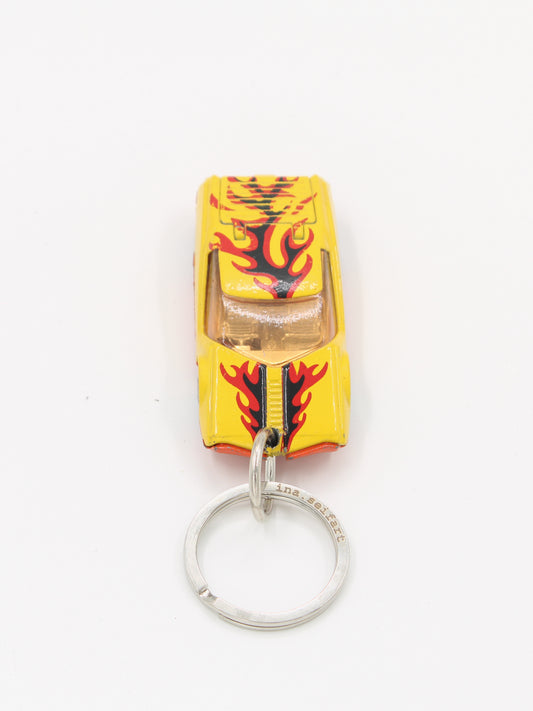 Matchbox-Auto
