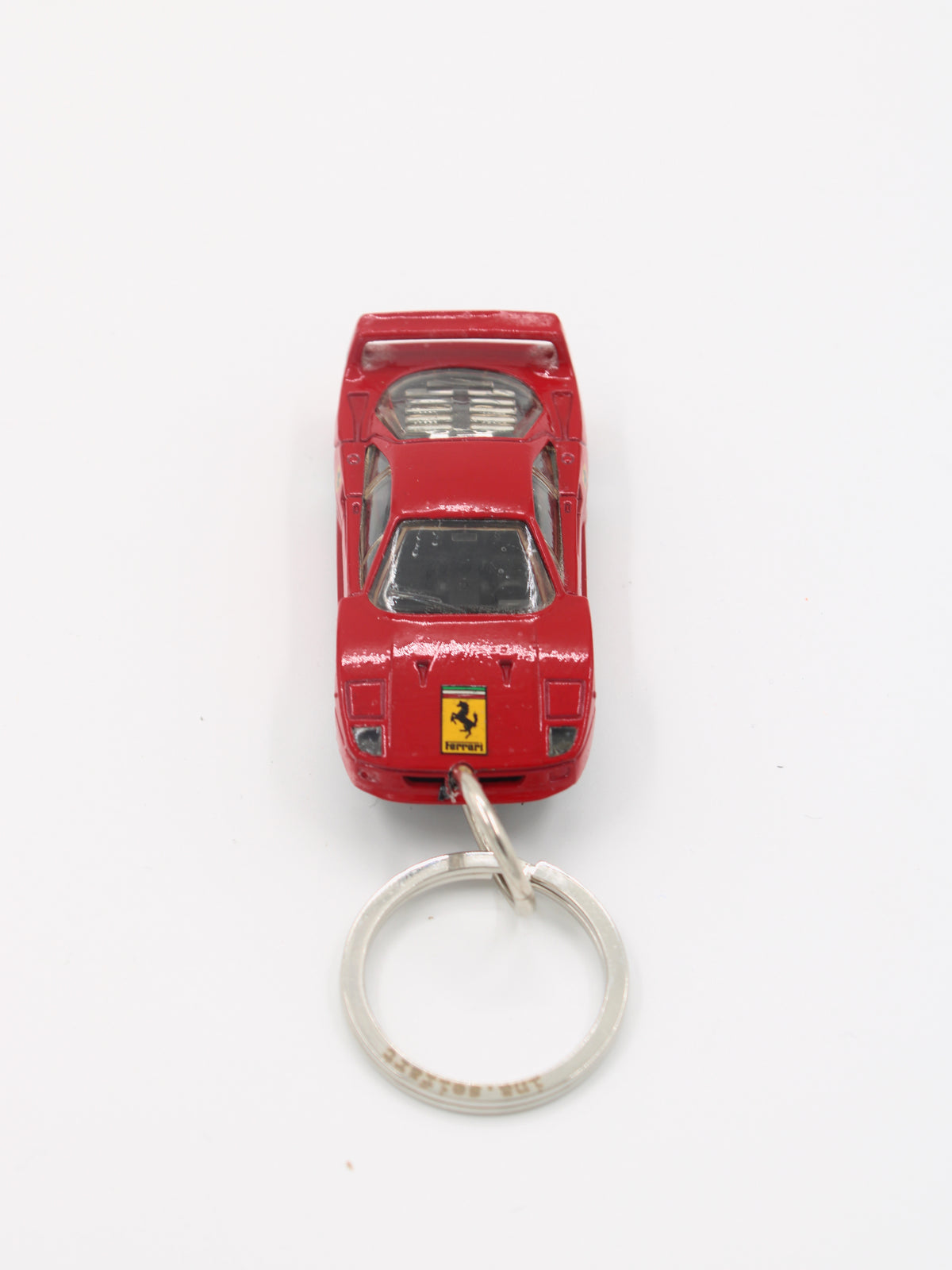 Matchbox-Auto