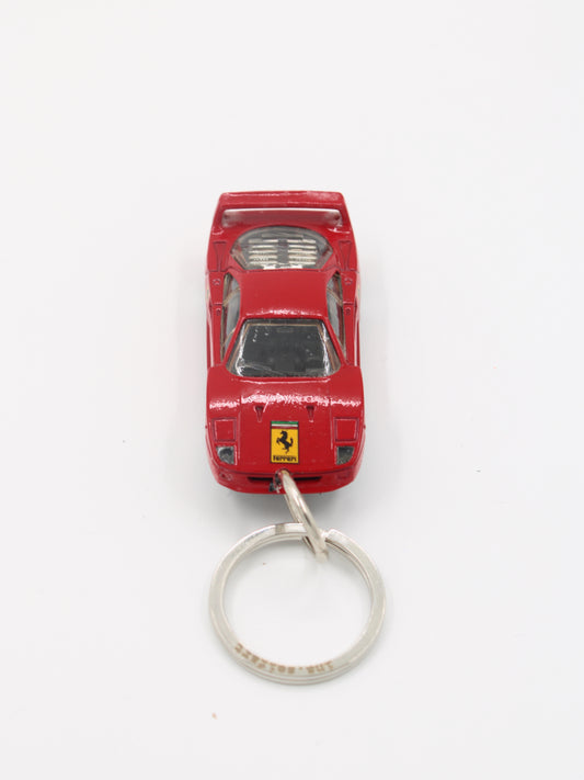 Matchbox-Auto