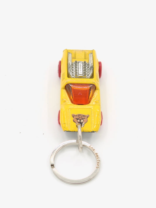 Matchbox-Auto