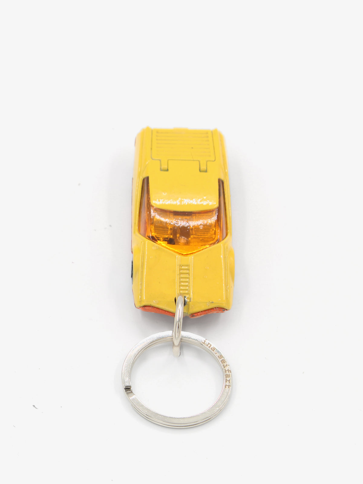 Matchbox-Auto