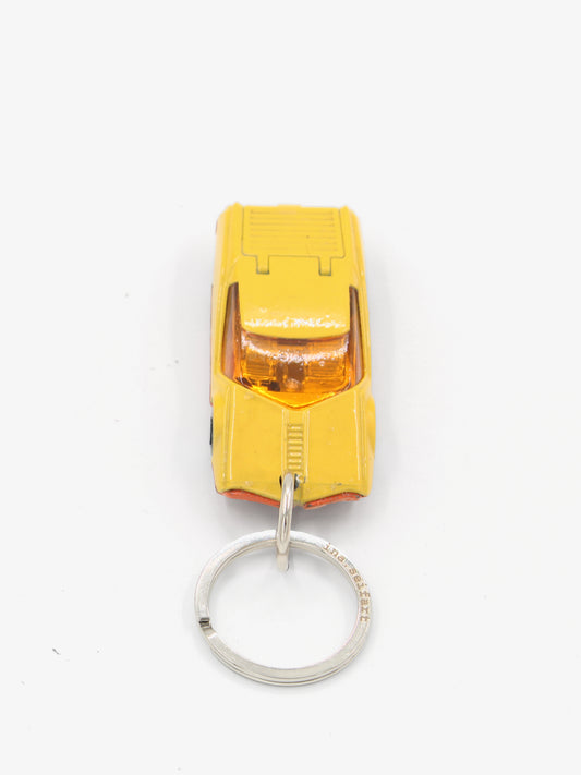 Matchbox-Auto
