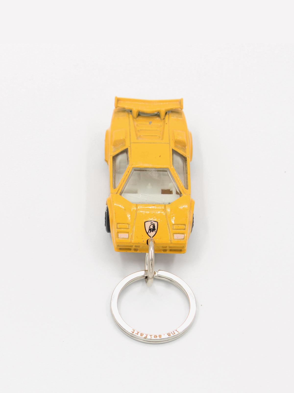 Matchbox-Auto