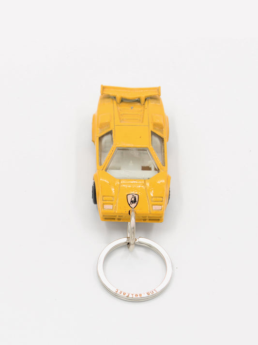Matchbox-Auto