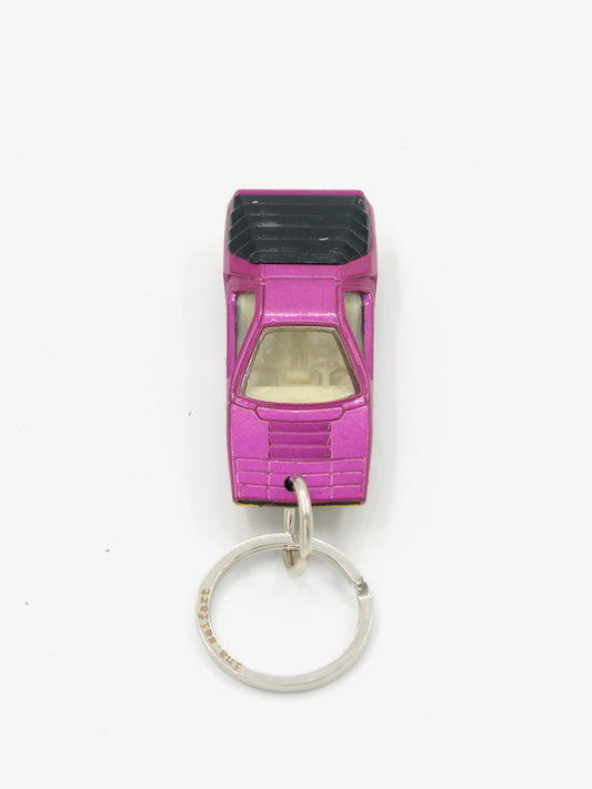 Matchbox-Auto