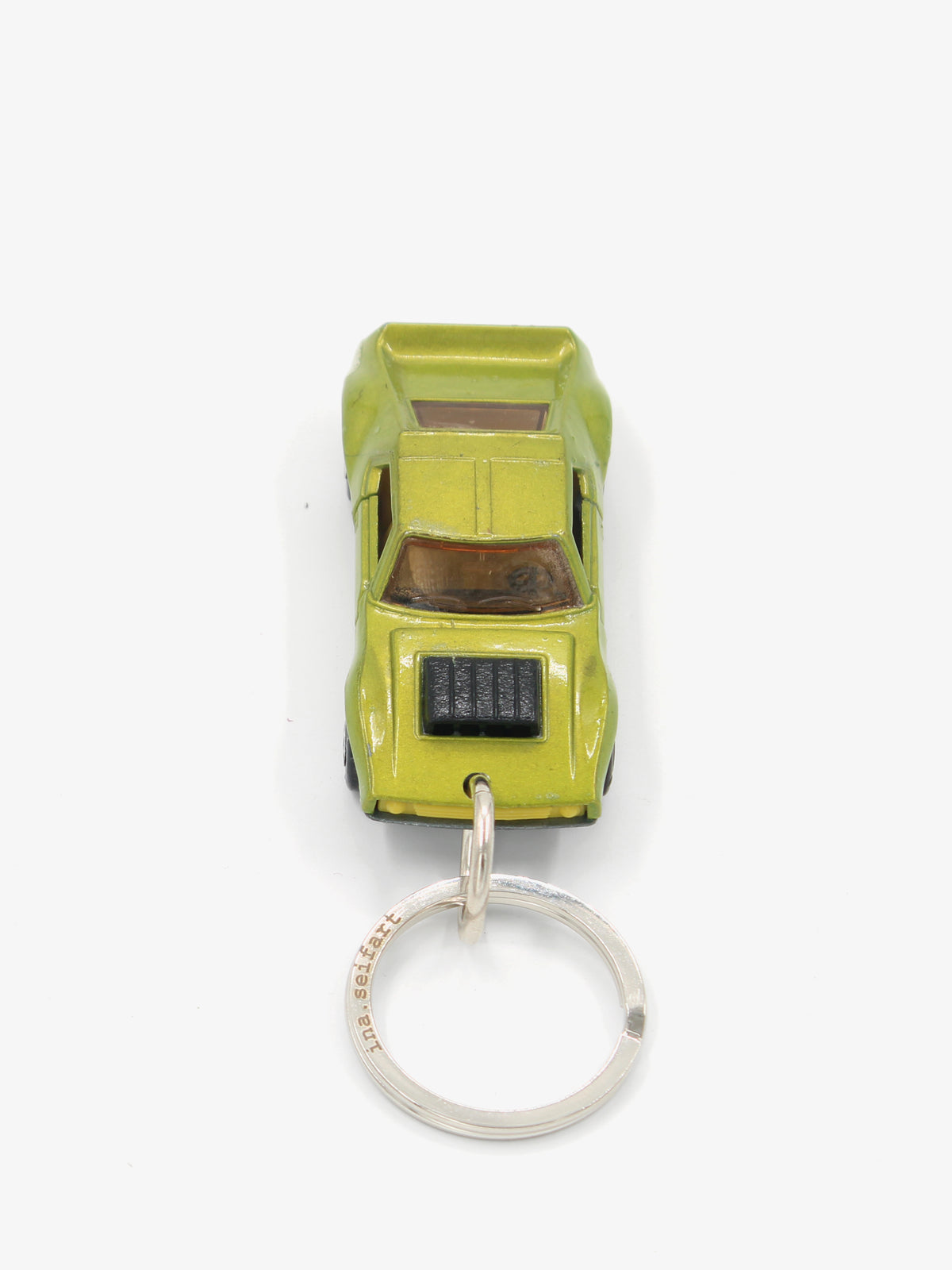 Matchbox-Auto
