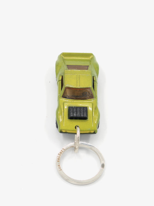Matchbox-Auto