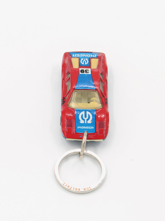 Matchbox-Auto