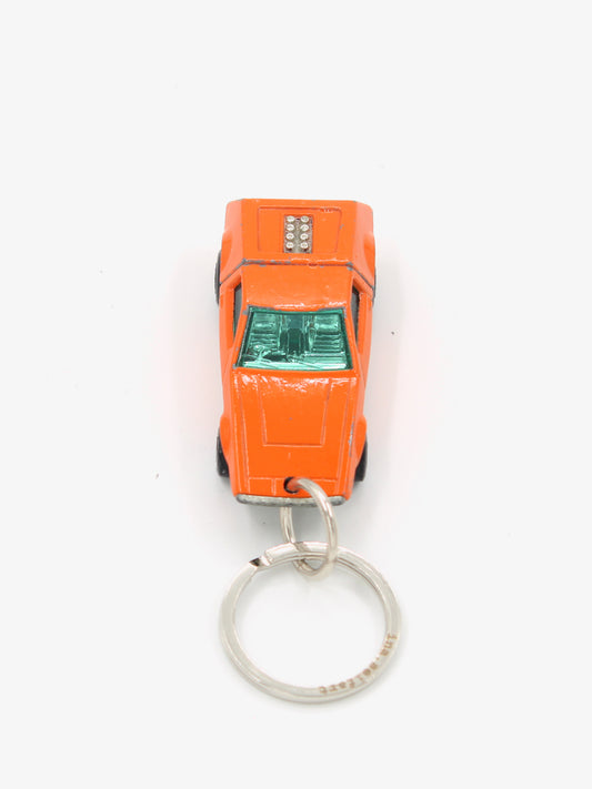 Matchbox-Auto