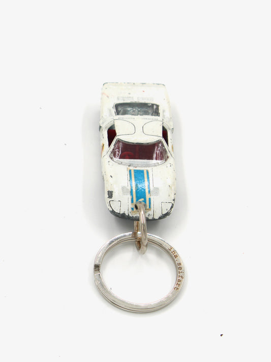 Matchbox-Auto