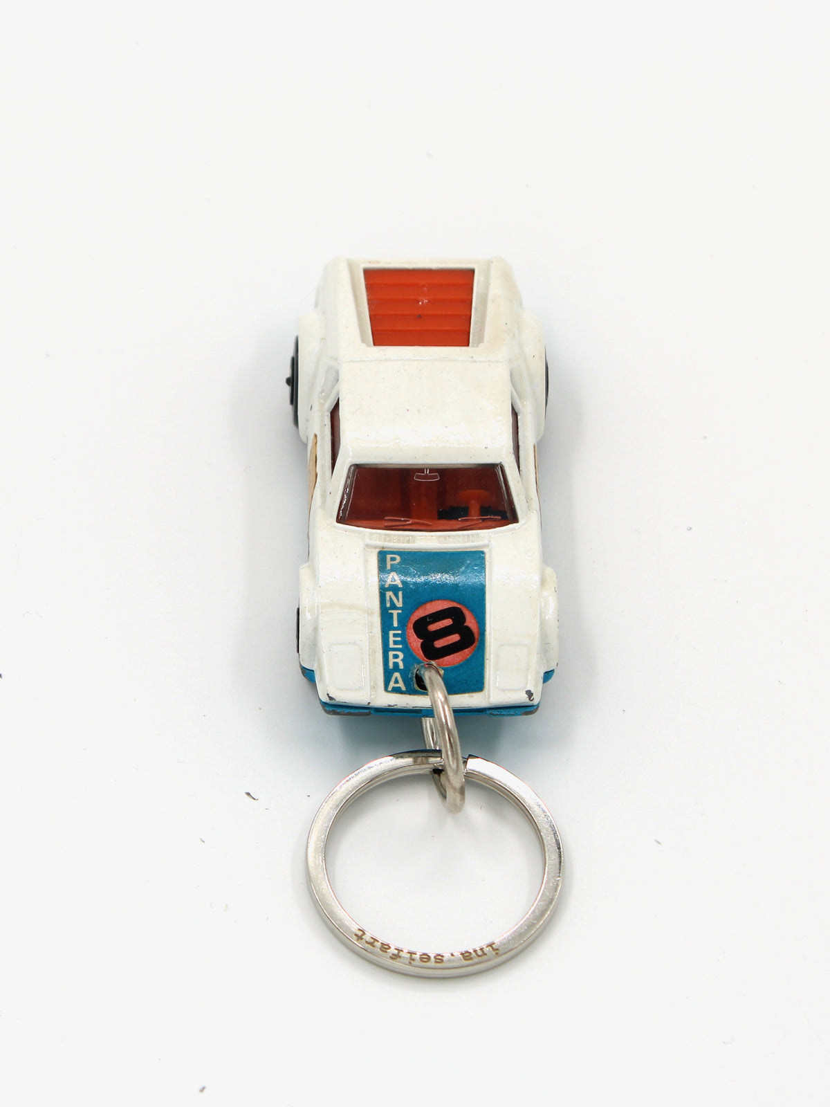 Matchbox-Auto