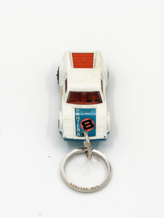 Matchbox-Auto