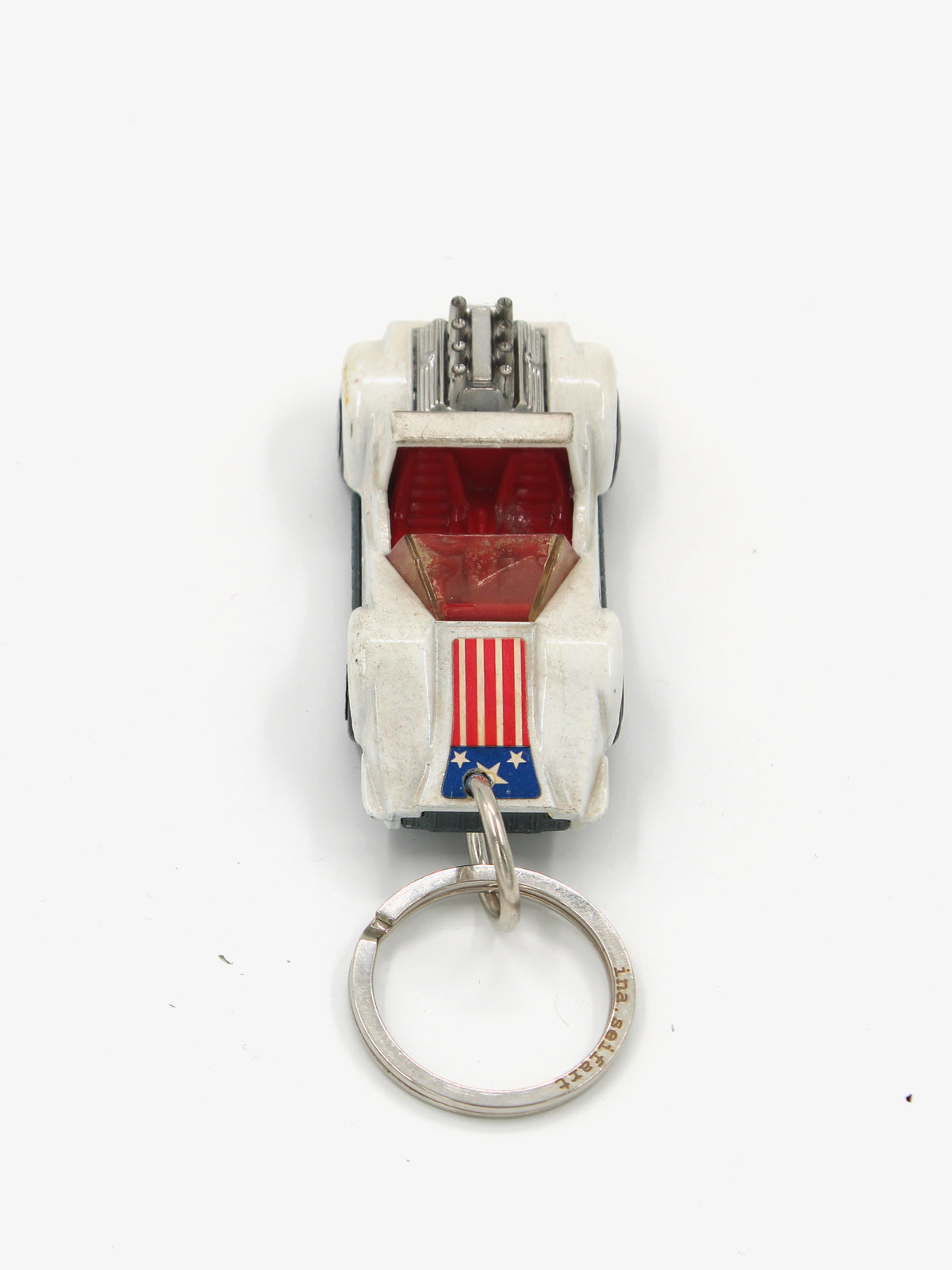 Matchbox-Auto
