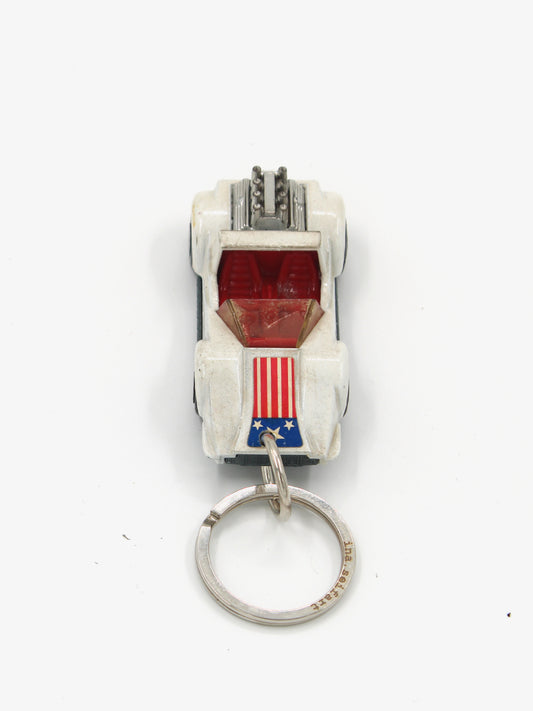 Matchbox-Auto