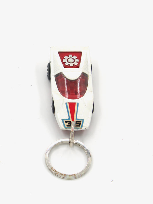 Matchbox-Auto