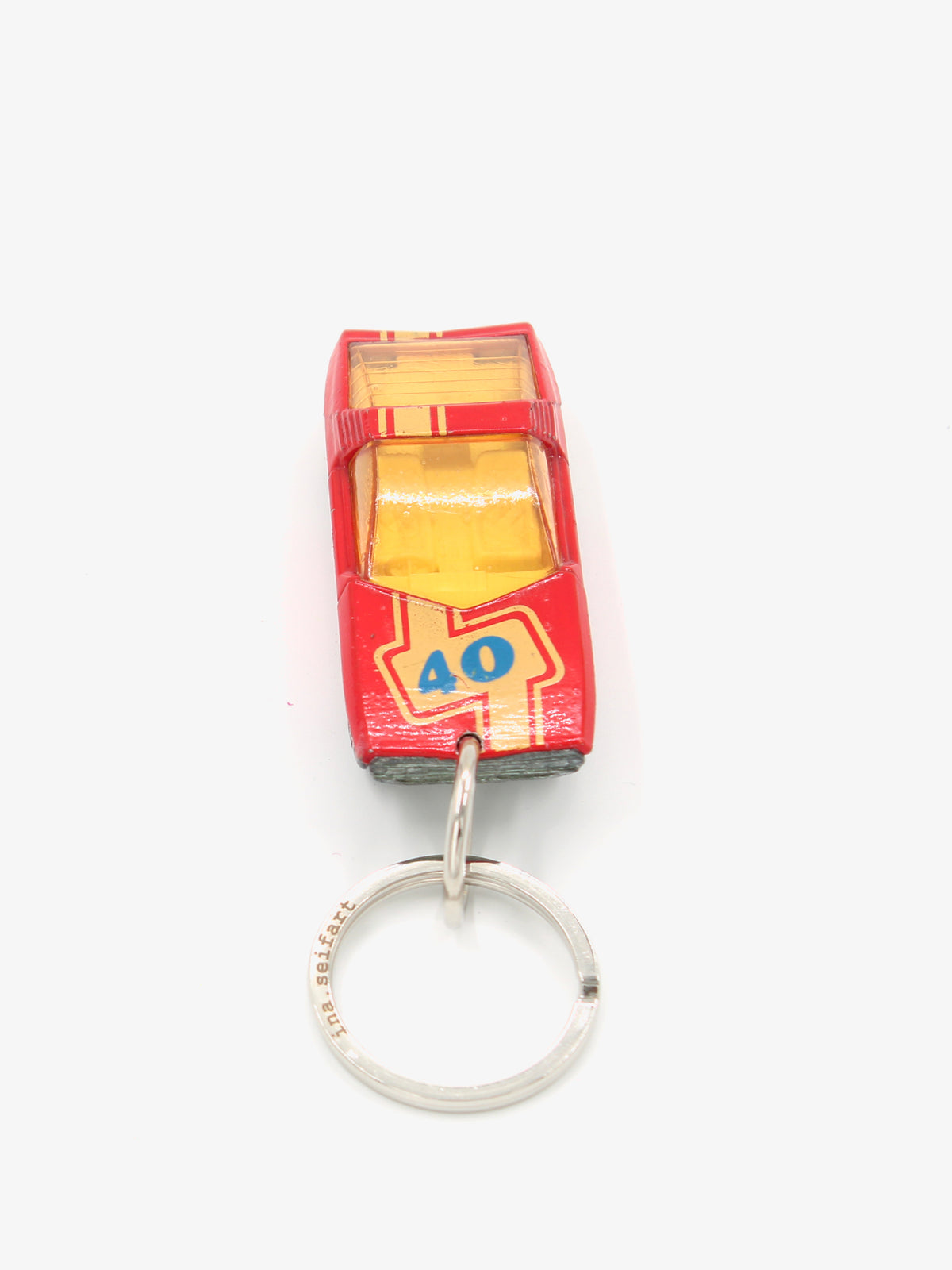 Matchbox-Auto