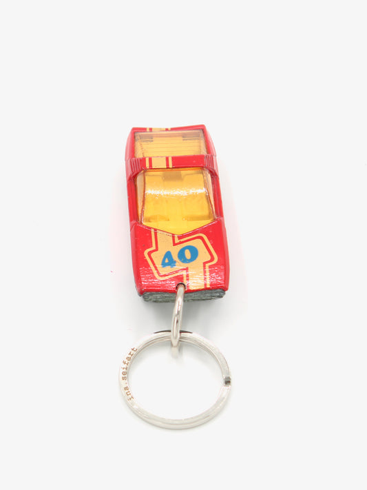 Matchbox-Auto