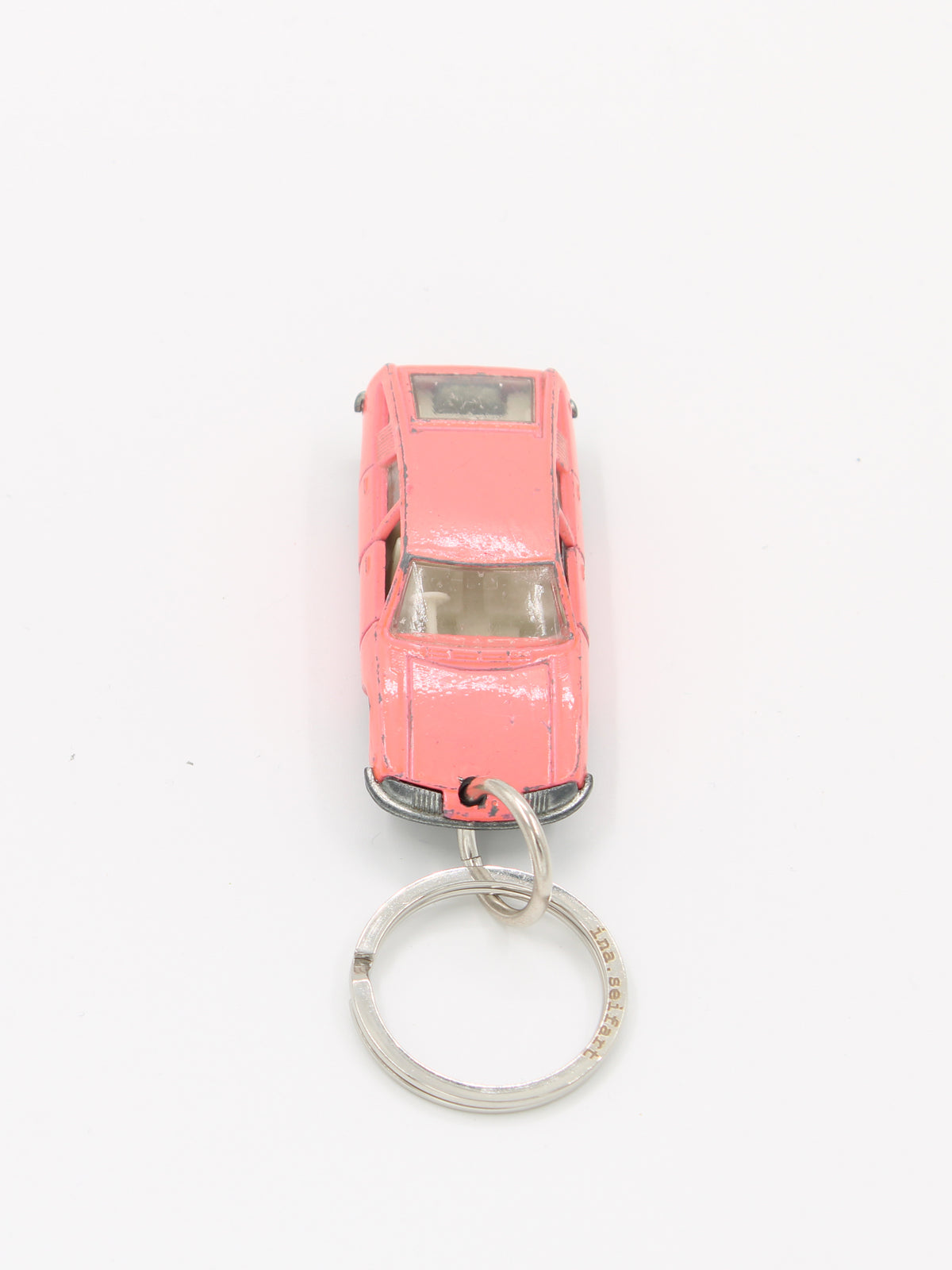 Matchbox-Auto