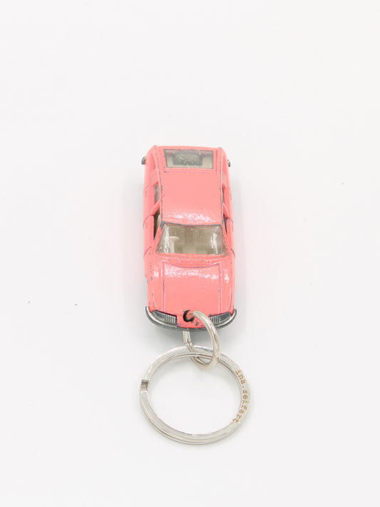 Matchbox-Auto
