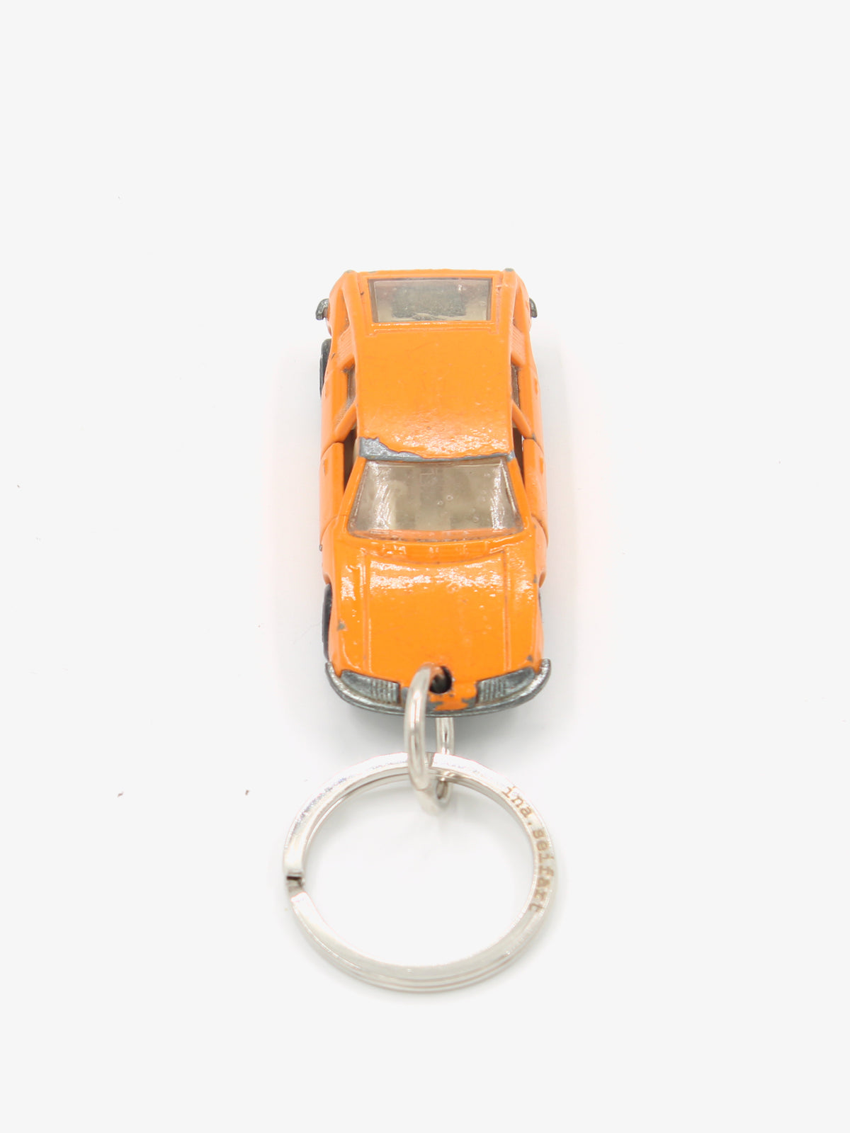 Matchbox-Auto