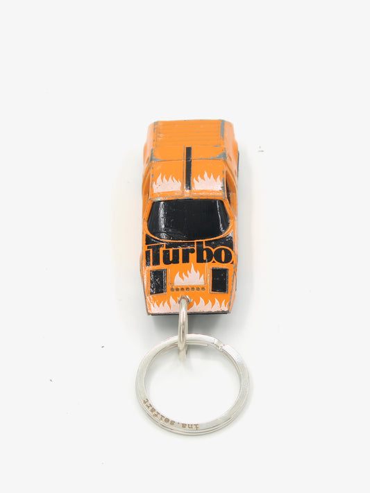 Matchbox-Auto