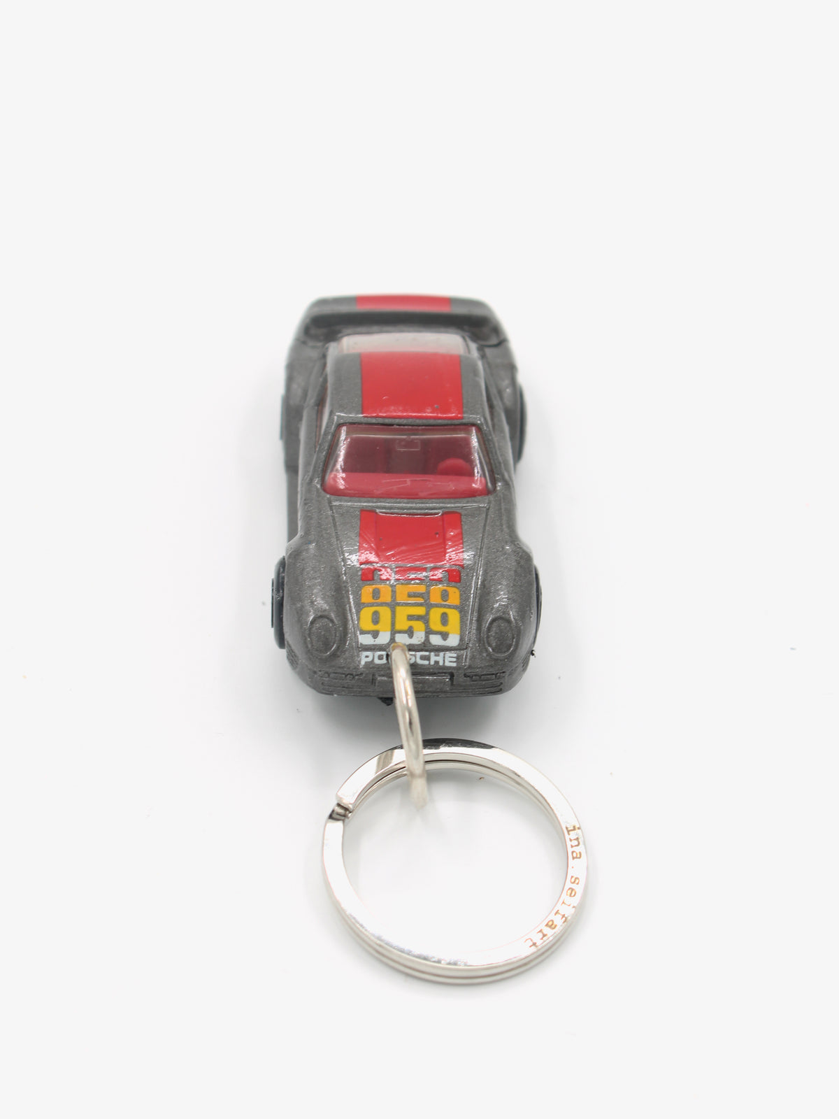 Matchbox-Auto