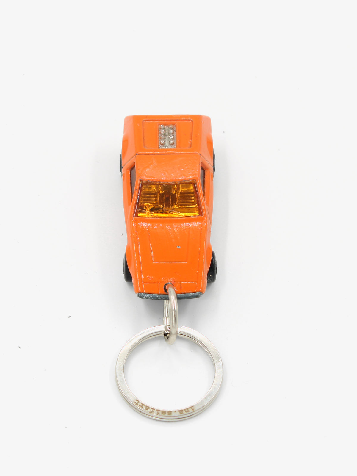 Matchbox-Auto