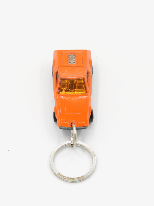 Matchbox-Auto