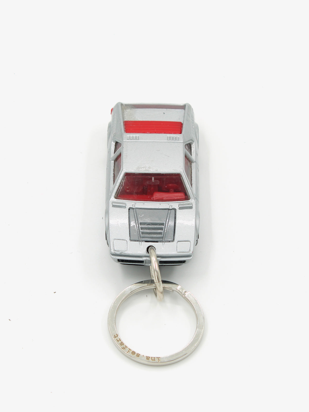 Matchbox-Auto